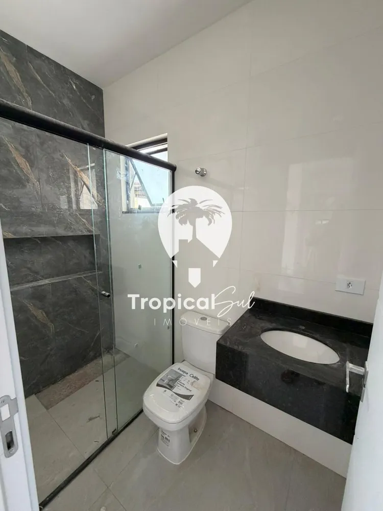 Casa, 2 quartos, 82 m² - Foto 9