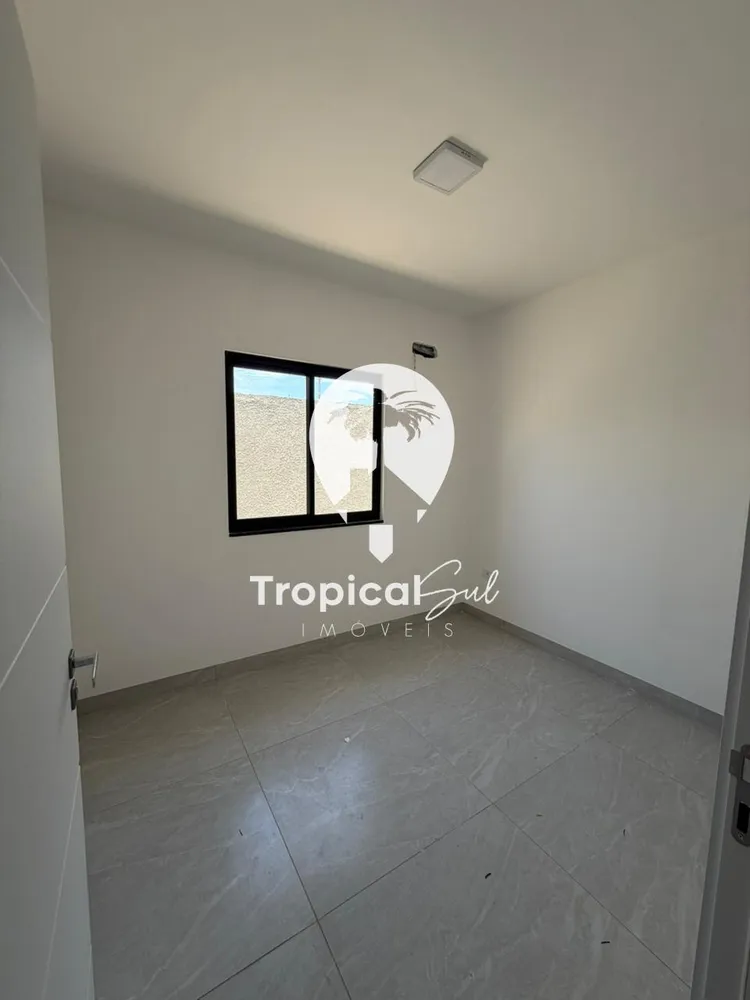 Casa, 2 quartos, 82 m² - Foto 8