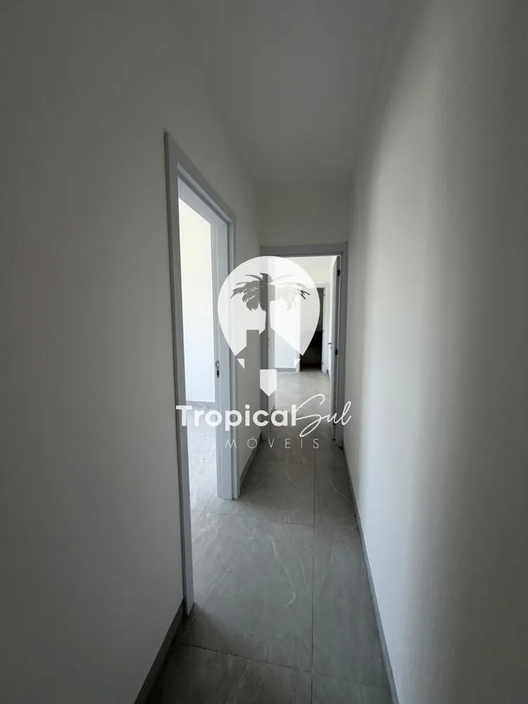 Casa, 2 quartos, 82 m² - Foto 5