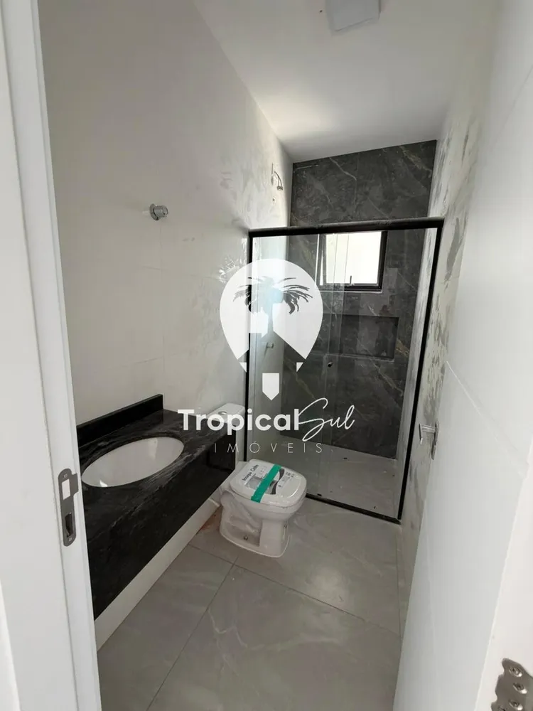 Casa, 2 quartos, 82 m² - Foto 7