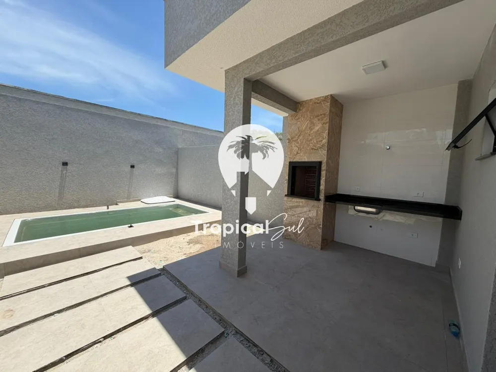 Casa, 2 quartos, 82 m² - Foto 12