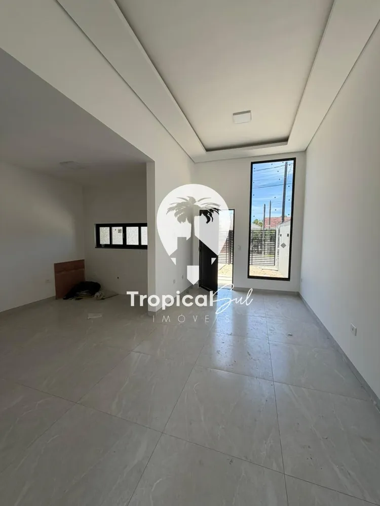 Casa, 2 quartos, 82 m² - Foto 4