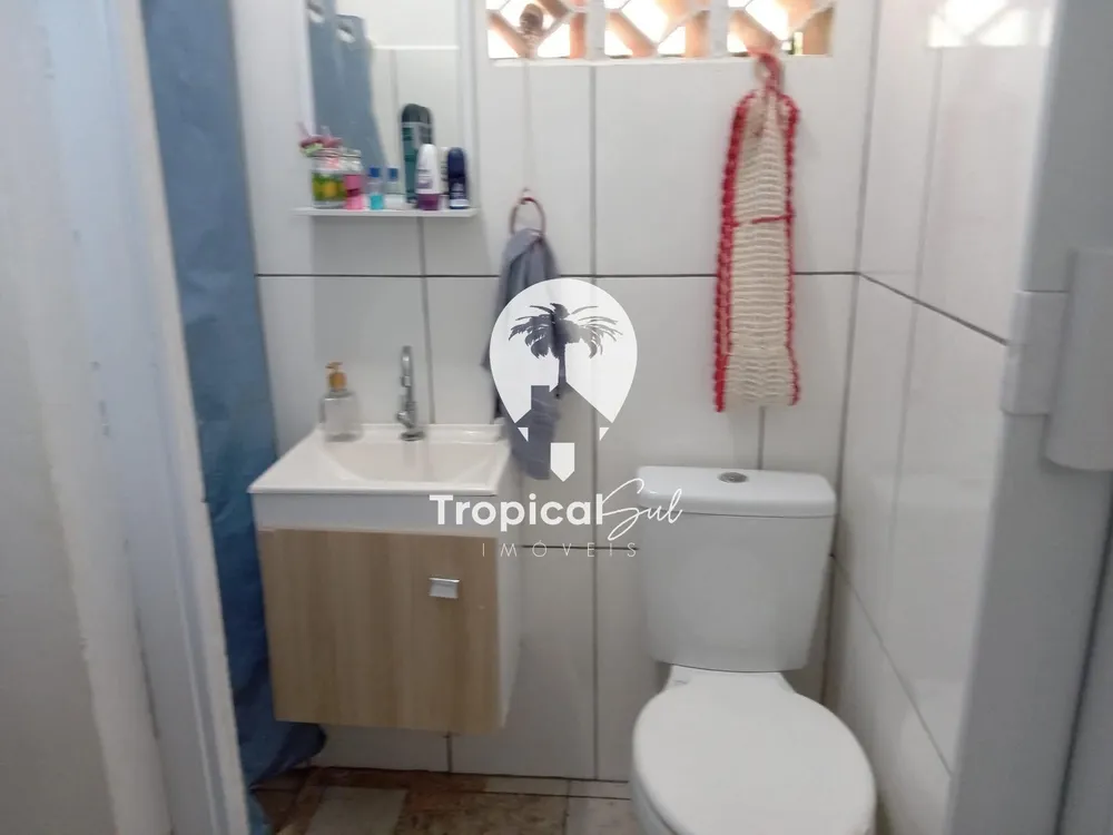 Casa, 2 quartos, 100 m² - Foto 8