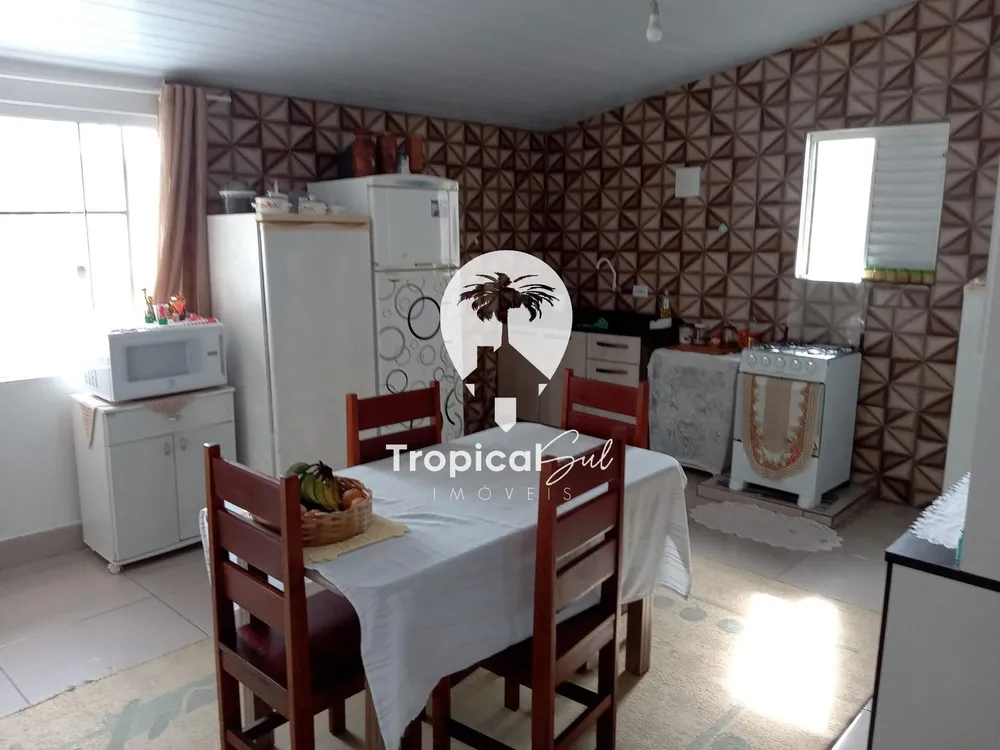 Casa, 2 quartos, 100 m² - Foto 5