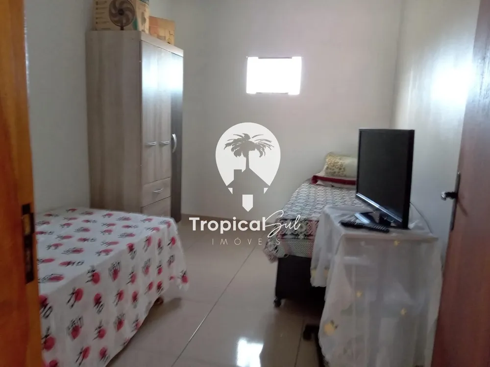 Casa, 2 quartos, 100 m² - Foto 7