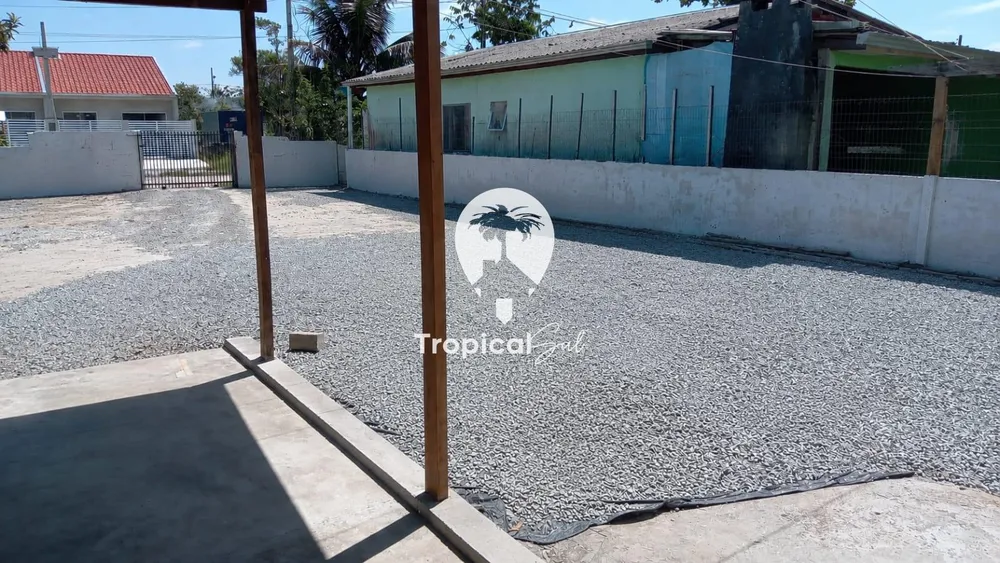 Casa, 2 quartos, 100 m² - Foto 2