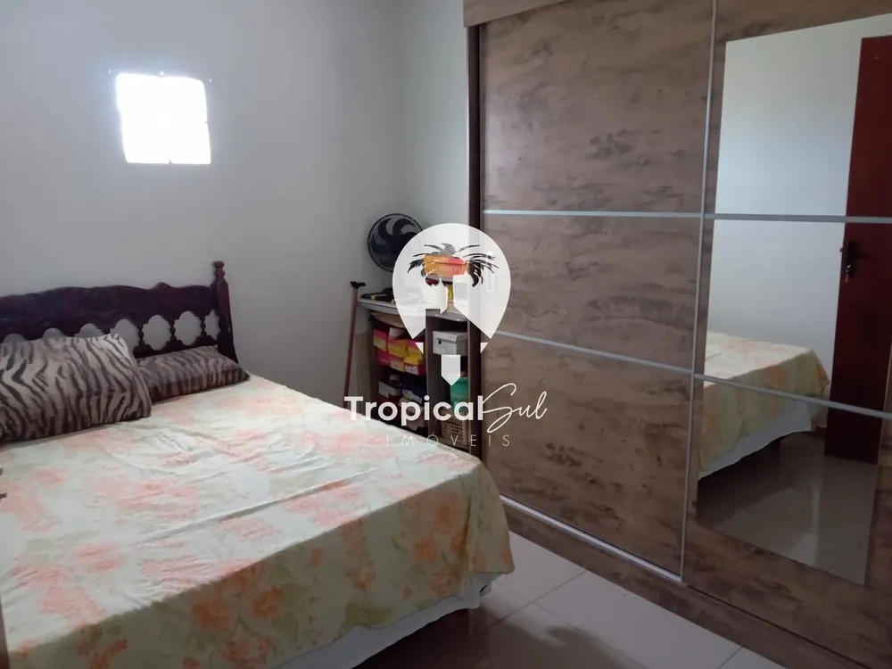 Casa, 2 quartos, 100 m² - Foto 6