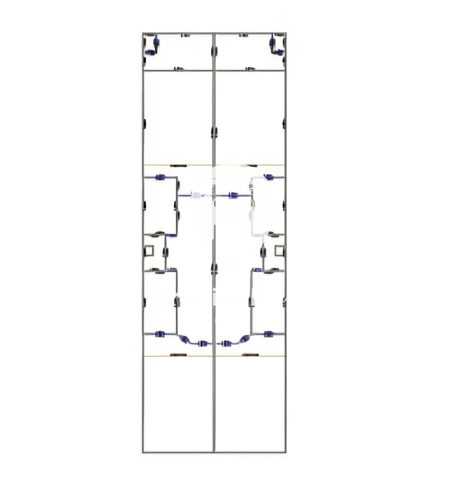 Casa, 2 quartos, 83 m² - Foto 3
