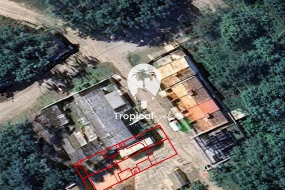 Casa, 2 quartos, 83 m² - Foto 15