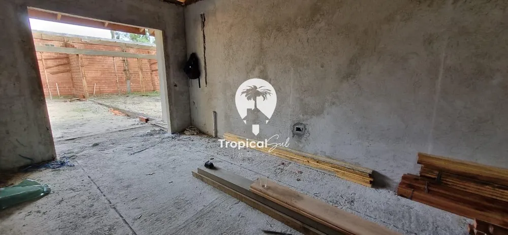 Casa, 2 quartos, 83 m² - Foto 12