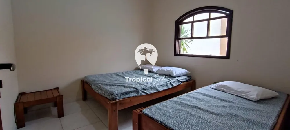 Casa, 2 quartos, 91 m² - Foto 15