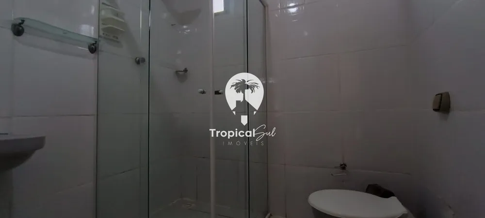 Casa, 2 quartos, 91 m² - Foto 14