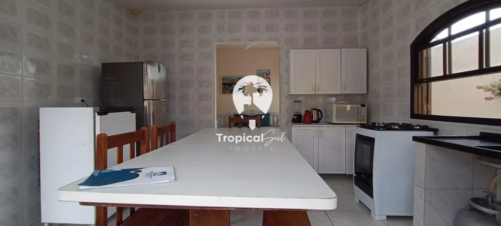 Casa, 2 quartos, 91 m² - Foto 8