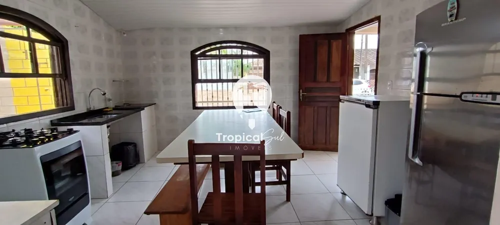 Casa, 2 quartos, 91 m² - Foto 6