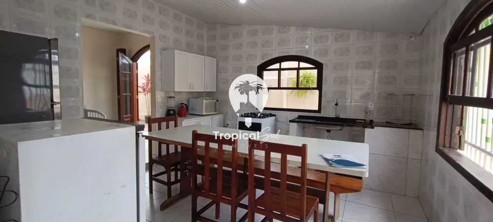 Casa, 2 quartos, 91 m² - Foto 10