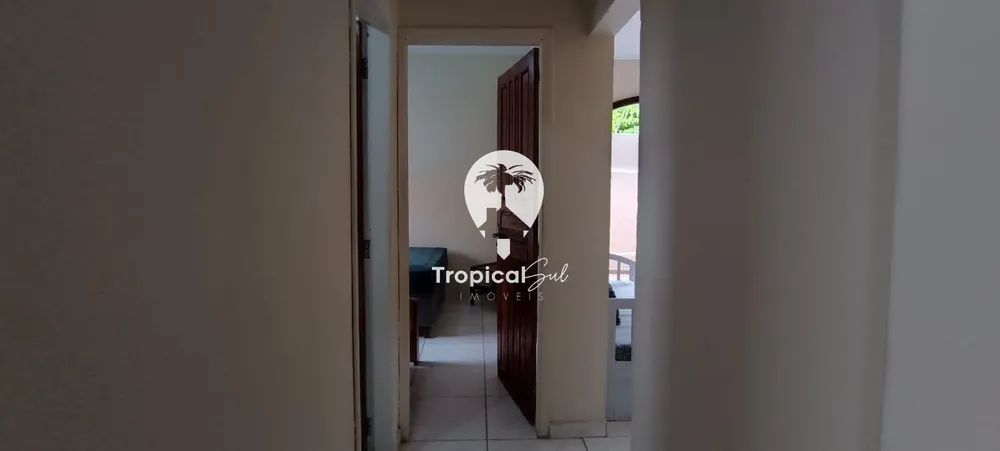 Casa, 2 quartos, 91 m² - Foto 11