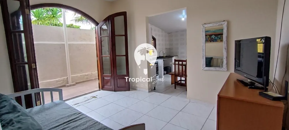 Casa, 2 quartos, 91 m² - Foto 5