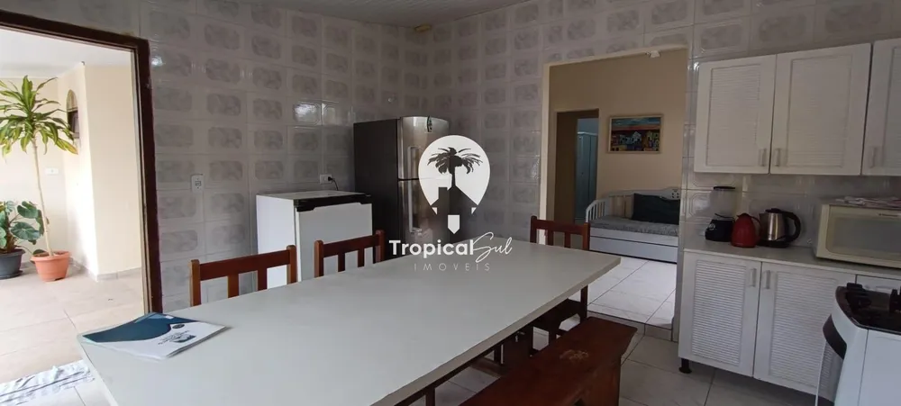Casa, 2 quartos, 91 m² - Foto 9