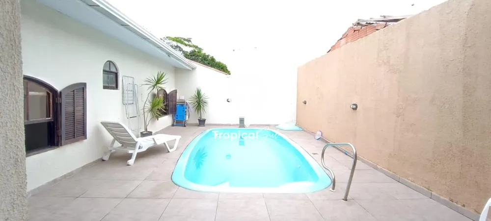 Casa, 2 quartos, 91 m² - Foto 18