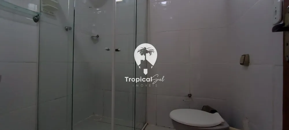 Casa, 2 quartos, 91 m² - Foto 16