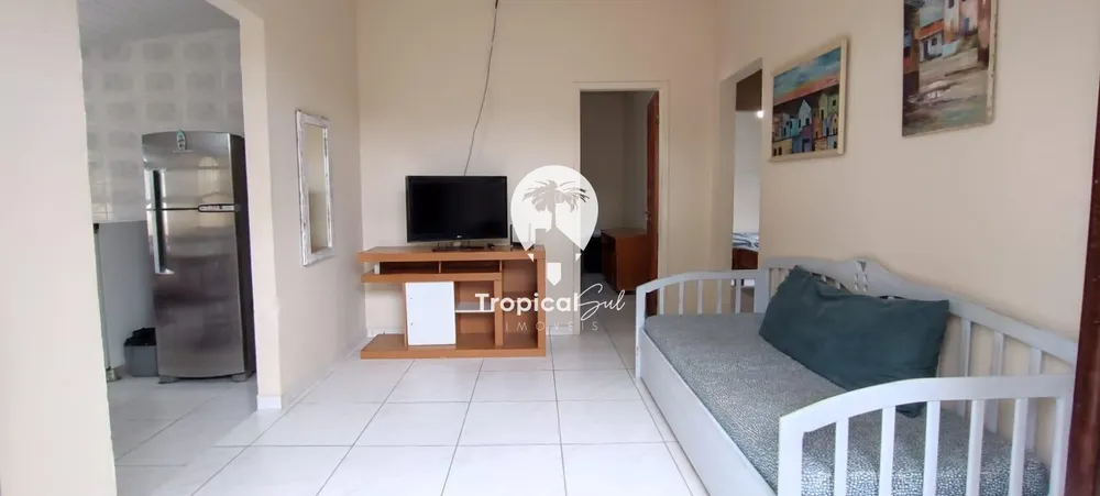 Casa, 2 quartos, 91 m² - Foto 4