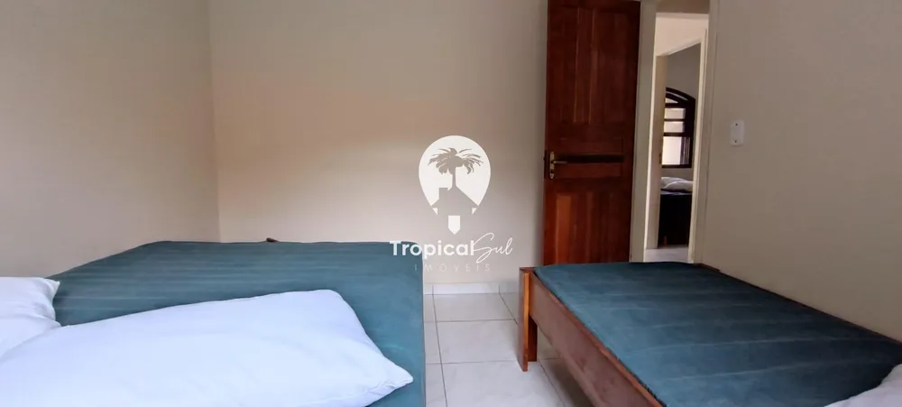 Casa, 2 quartos, 91 m² - Foto 13
