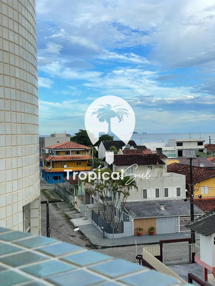 Apartamento, 2 quartos, 160 m² - Foto 15