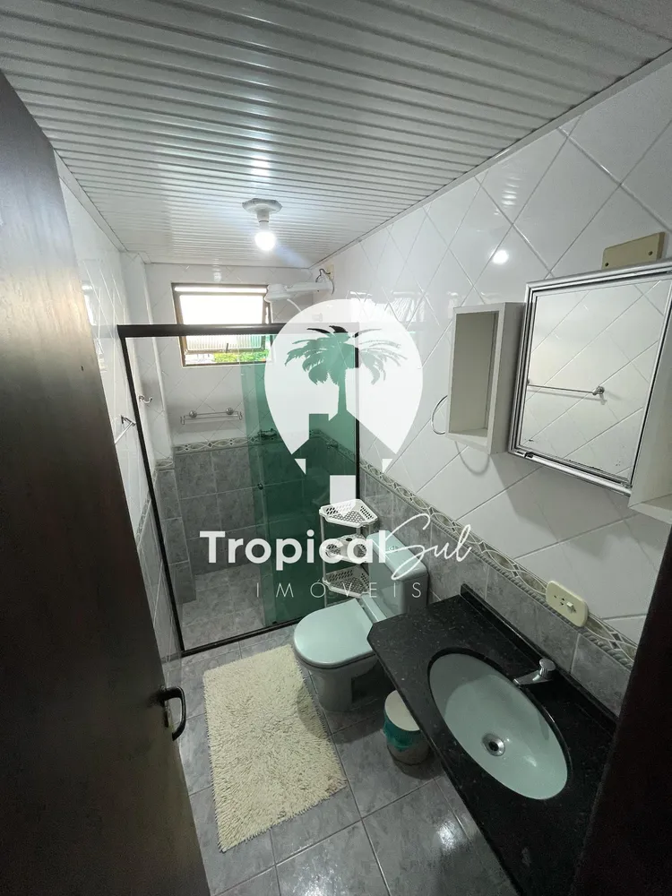 Apartamento, 2 quartos, 160 m² - Foto 9