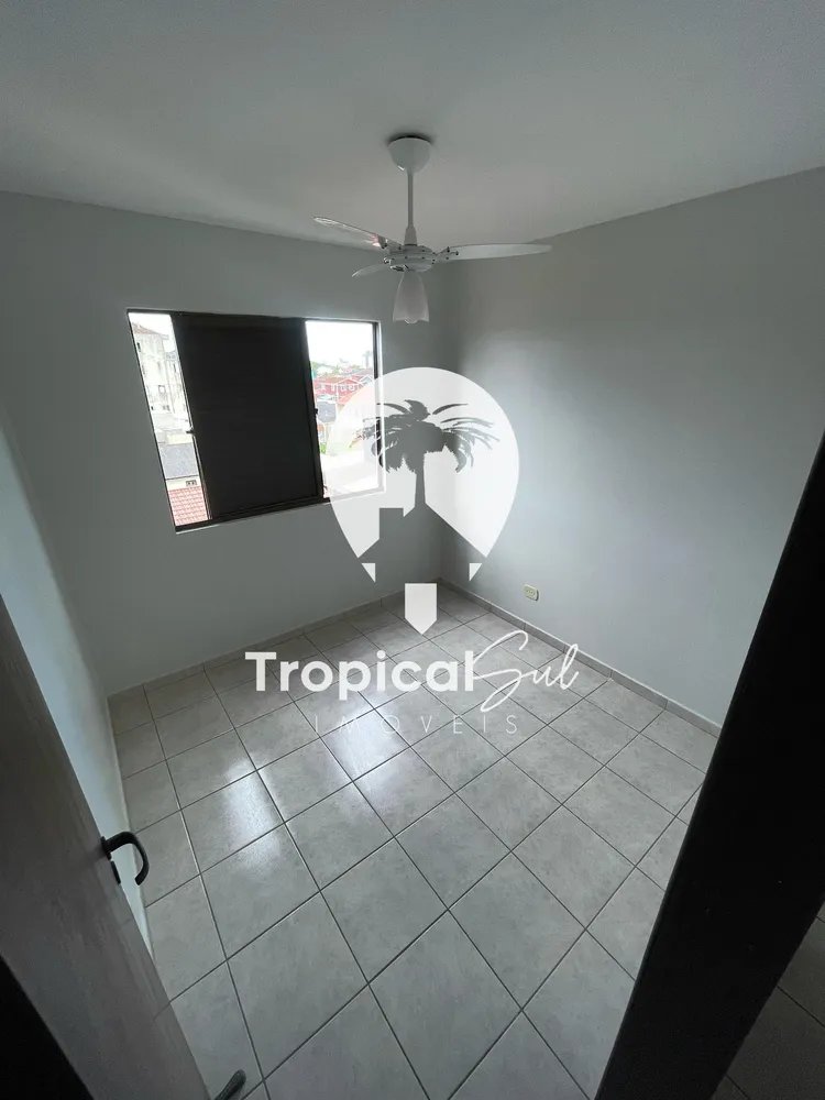 Apartamento, 2 quartos, 160 m² - Foto 13