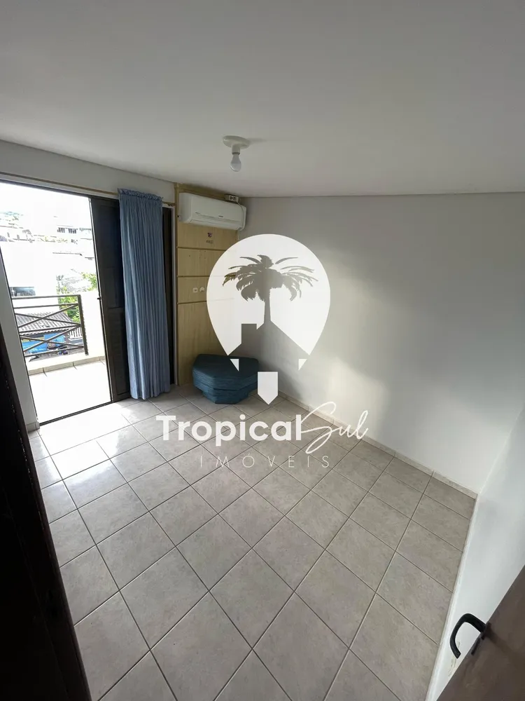 Apartamento, 2 quartos, 160 m² - Foto 4