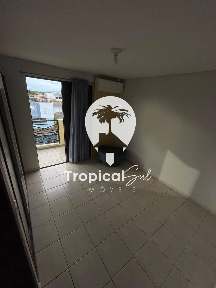 Apartamento, 2 quartos, 160 m² - Foto 10