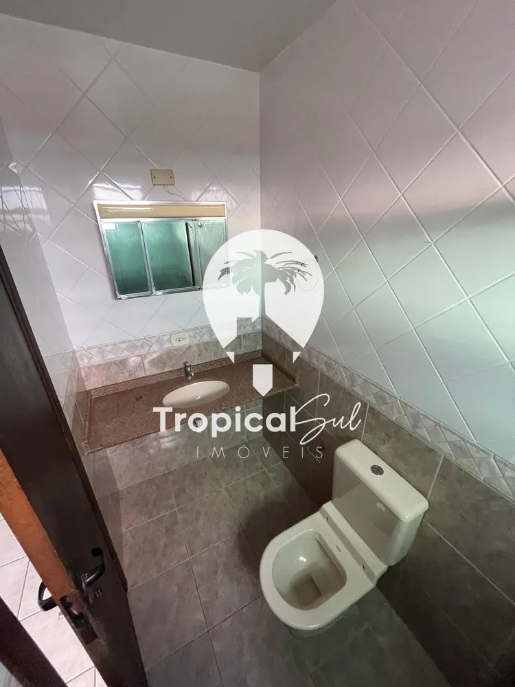 Apartamento, 2 quartos, 160 m² - Foto 12