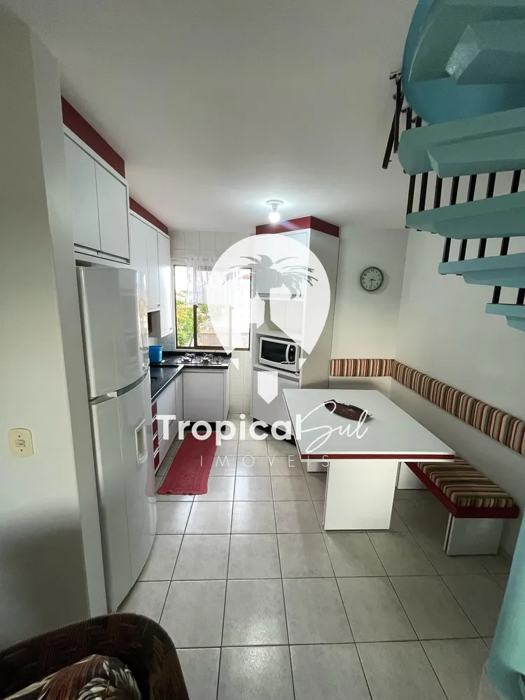 Apartamento, 2 quartos, 160 m² - Foto 3