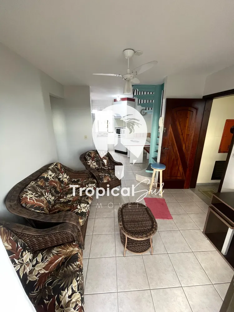Apartamento, 2 quartos, 160 m² - Foto 2
