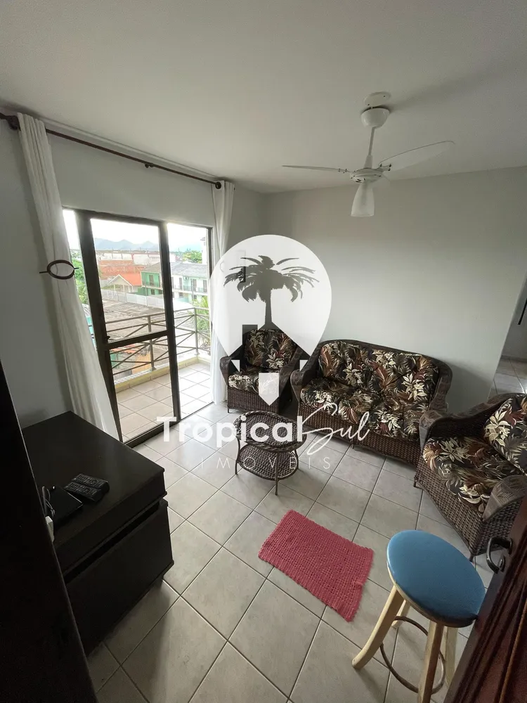 Apartamento, 2 quartos, 160 m² - Foto 8