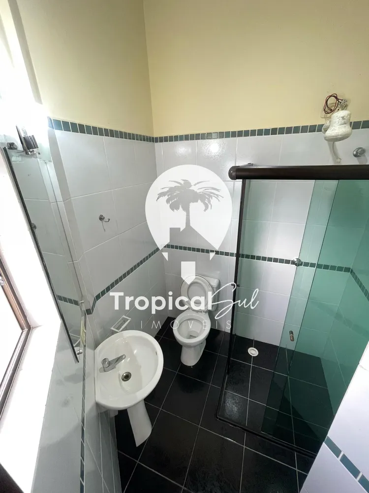 Apartamento, 2 quartos, 160 m² - Foto 20