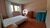 Casa, 4 quartos, 192 m² - Foto 4