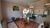 Casa, 4 quartos, 192 m² - Foto 3