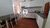 Casa, 4 quartos, 192 m² - Foto 1