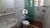 Casa, 4 quartos, 192 m² - Foto 2