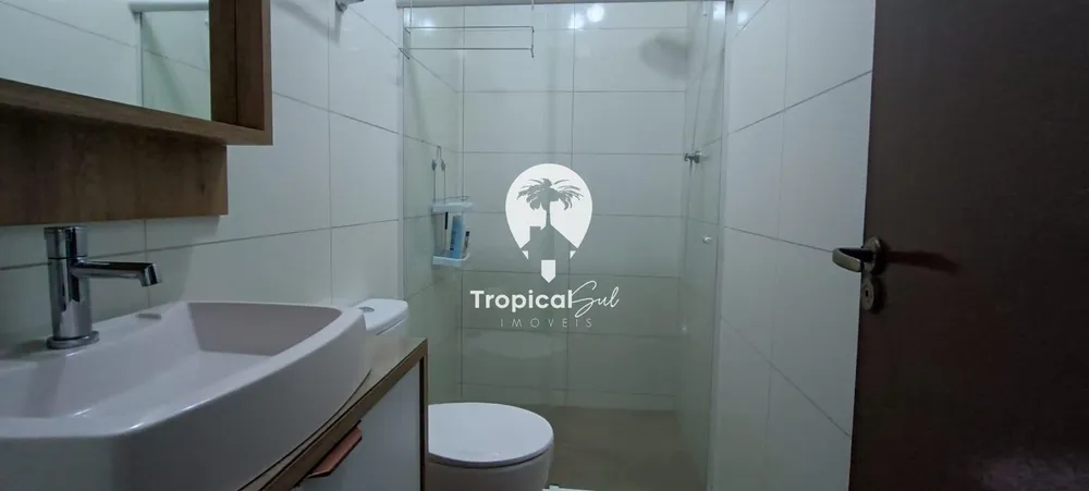 Casa, 3 quartos, 120 m² - Foto 4