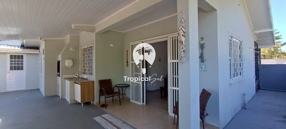 Casa, 3 quartos, 120 m² - Foto 5