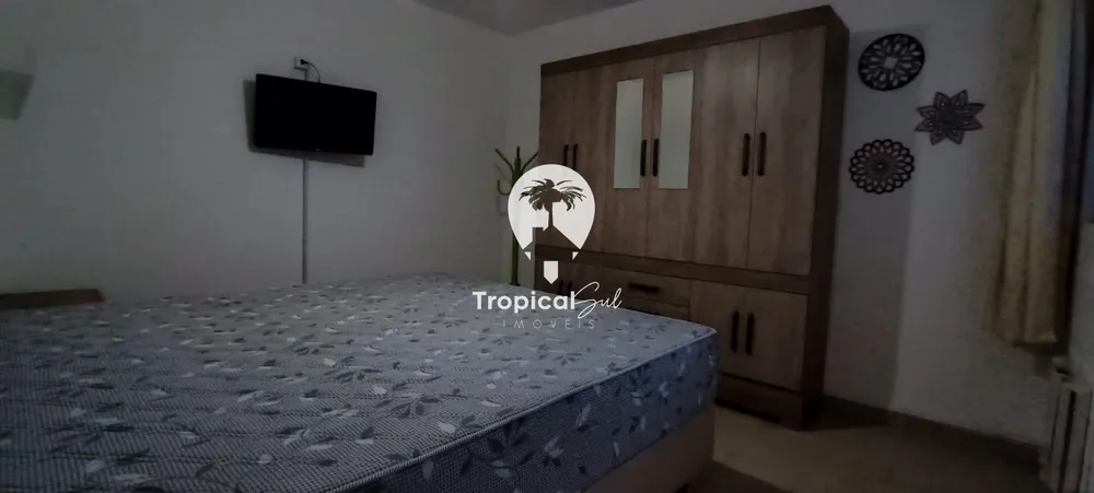 Casa, 3 quartos, 120 m² - Foto 12