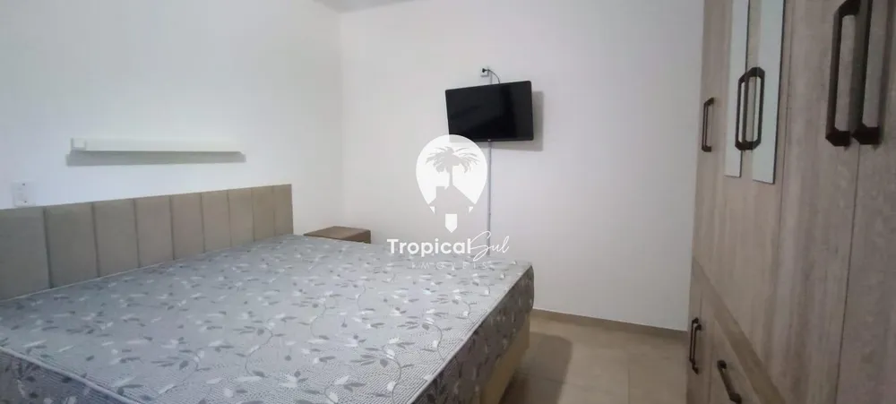 Casa, 3 quartos, 120 m² - Foto 7