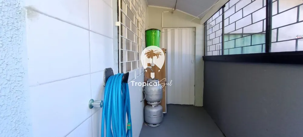 Casa, 3 quartos, 120 m² - Foto 2