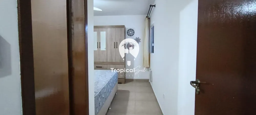 Casa, 3 quartos, 120 m² - Foto 6