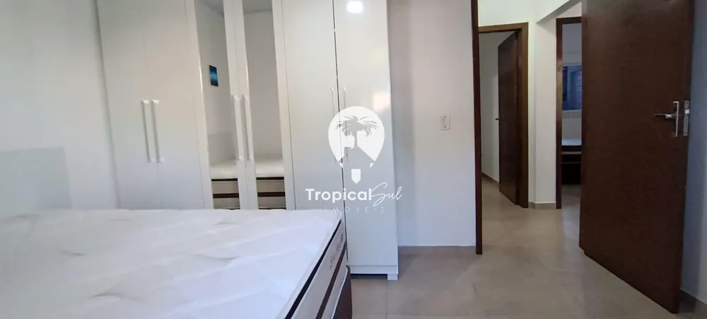 Casa, 3 quartos, 120 m² - Foto 9
