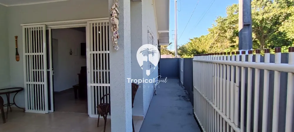 Casa, 3 quartos, 120 m² - Foto 8