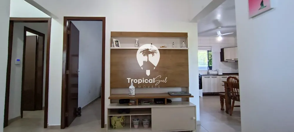 Casa, 3 quartos, 120 m² - Foto 4