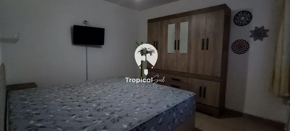 Casa, 3 quartos, 120 m² - Foto 6